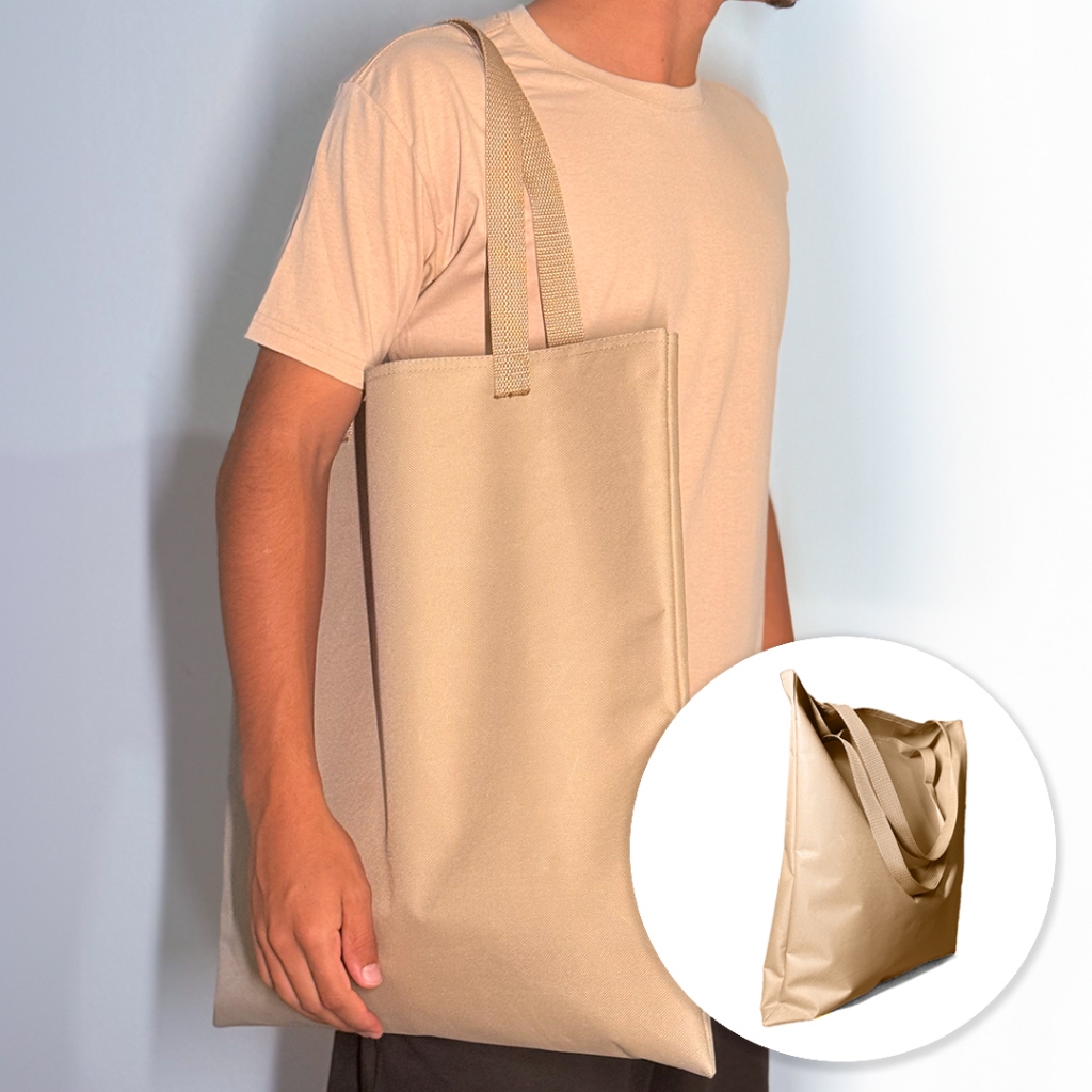 O que é Bolsa Feminina Dumond? Guia e Onde Comprar | BuscaProdutos