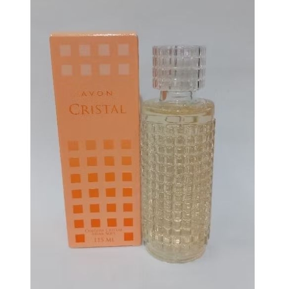 Avon Soft Musk Perfume: Onde Comprar | BuscaProdutos