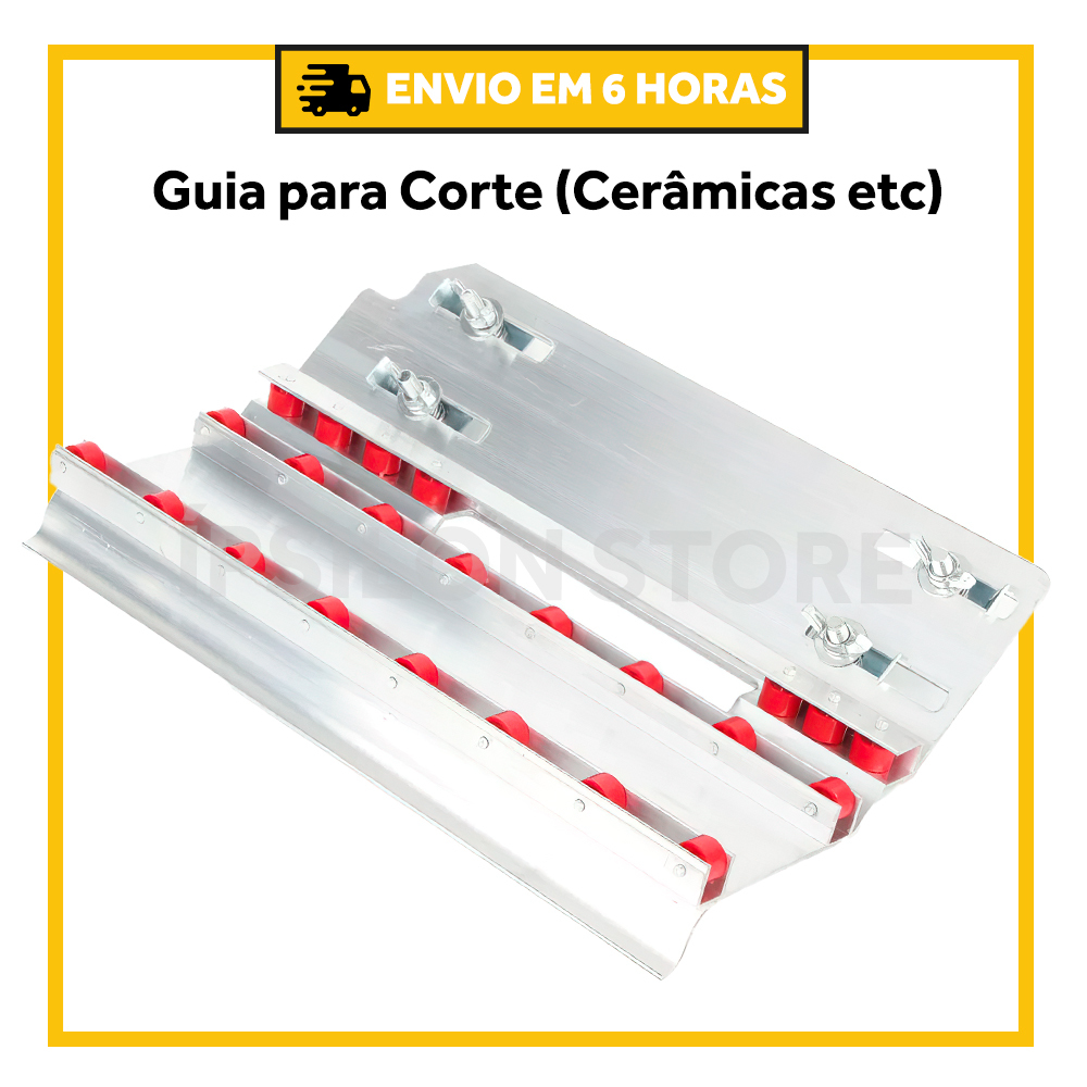 Guia de Serra Mármore: Onde Comprar | BuscaProdutos