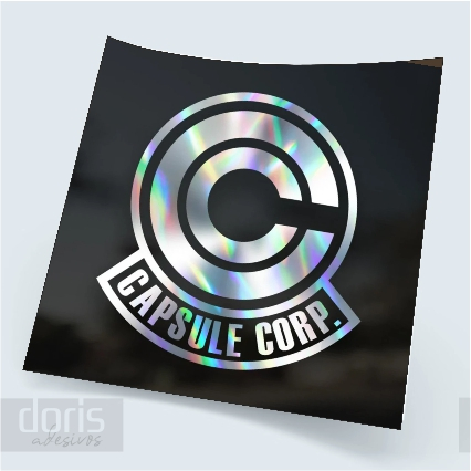 Corporação Cápsula Dragon Ball: Onde Comprar | BuscaProdutos