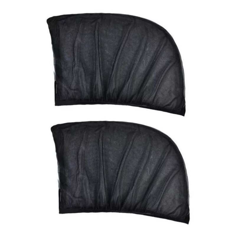 Cortina de Carro: Onde Comprar | BuscaProdutos