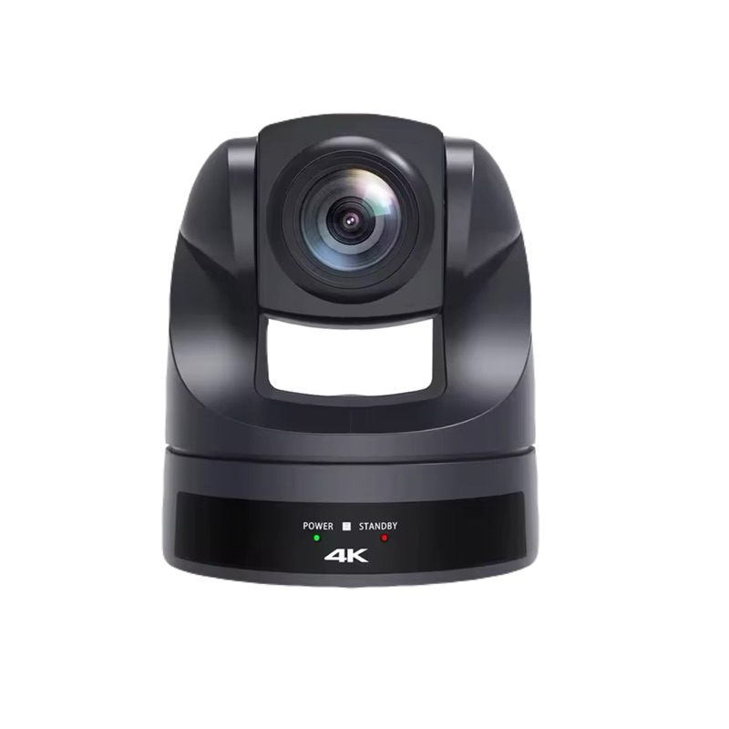 Câmera para Live Igreja: Onde Comprar | BuscaProdutos