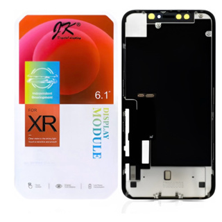 Tela Frontal Display iPhone XR 6.1 Premium em Oferta na Shopee