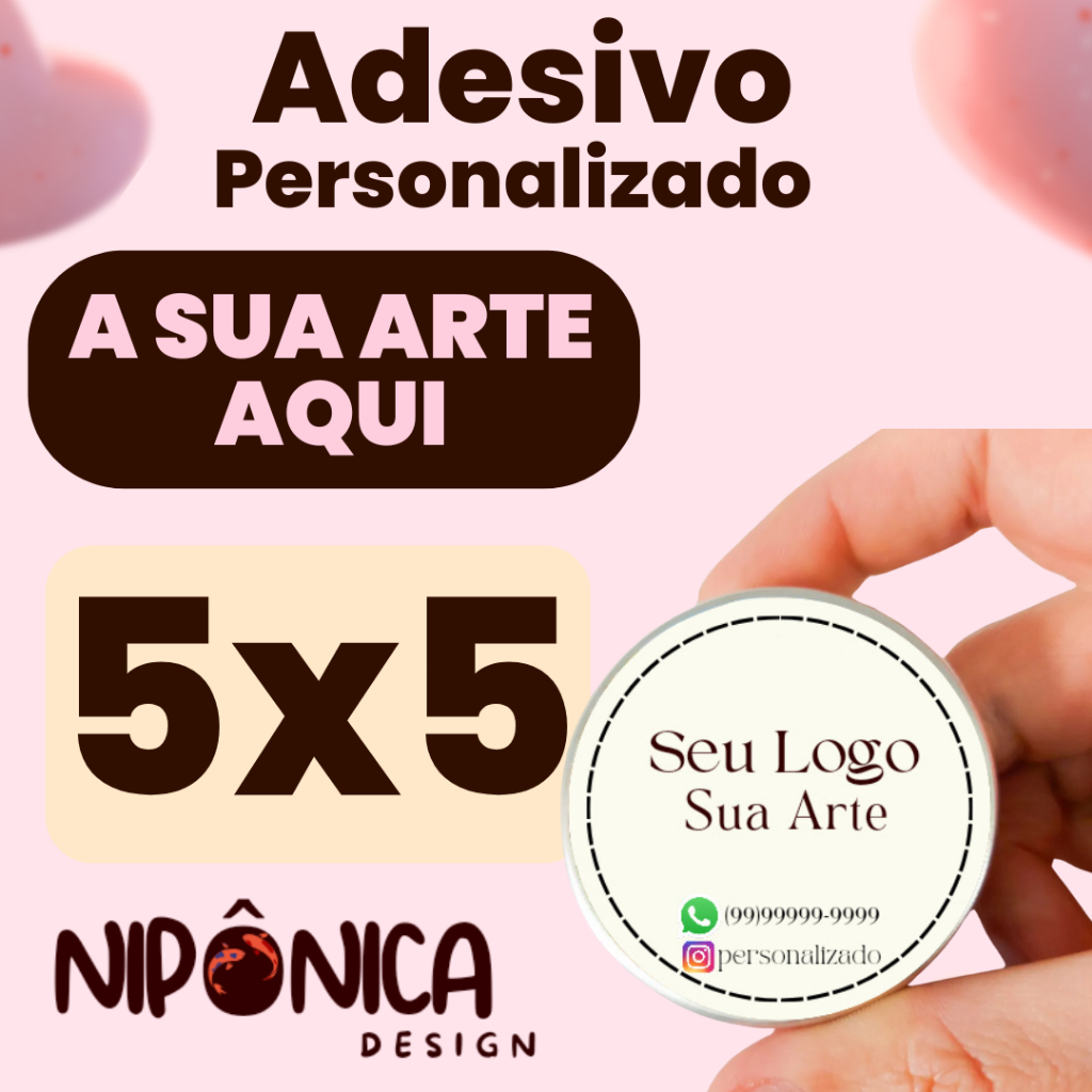 Adesivo de Recorte Vinil: Onde Comprar | BuscaProdutos