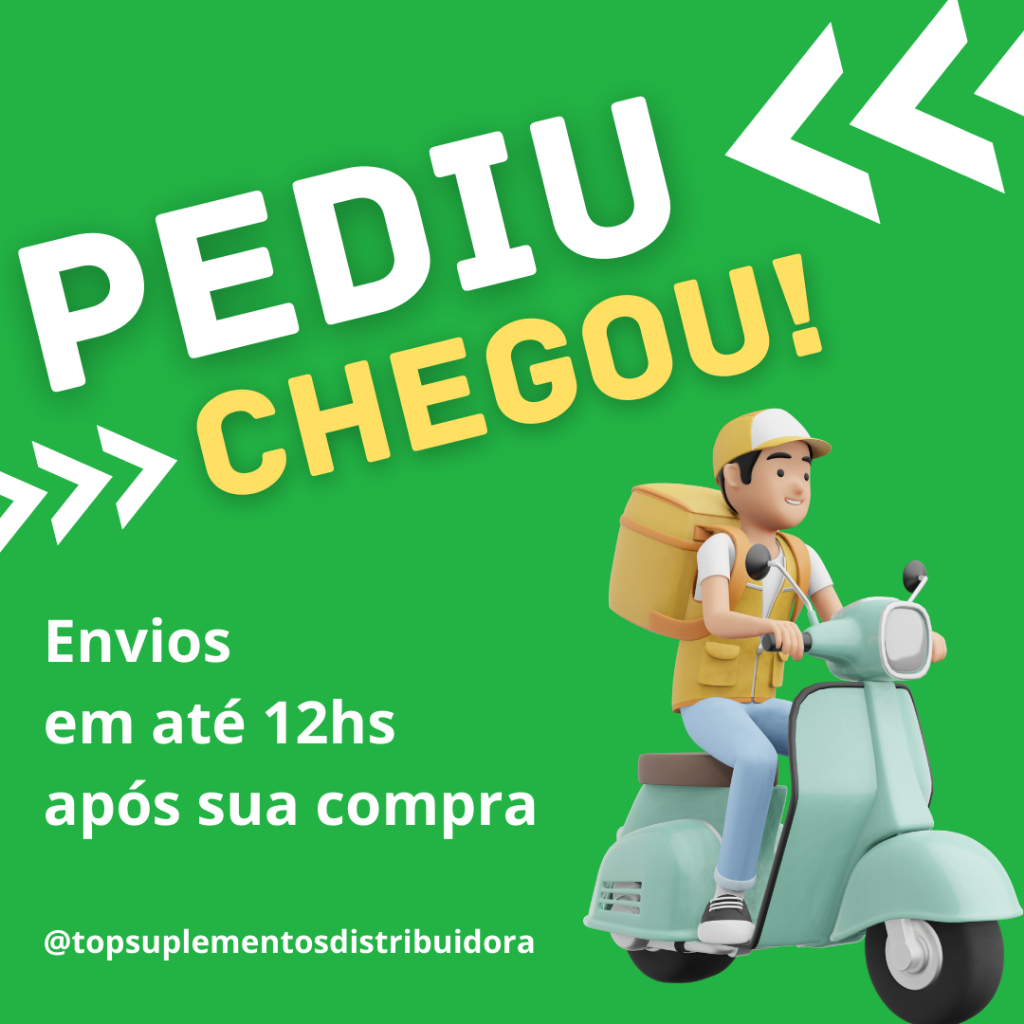 KIT 3 uni Gota-do-Zeka - Contém 100ml - Produto 100% Natural.