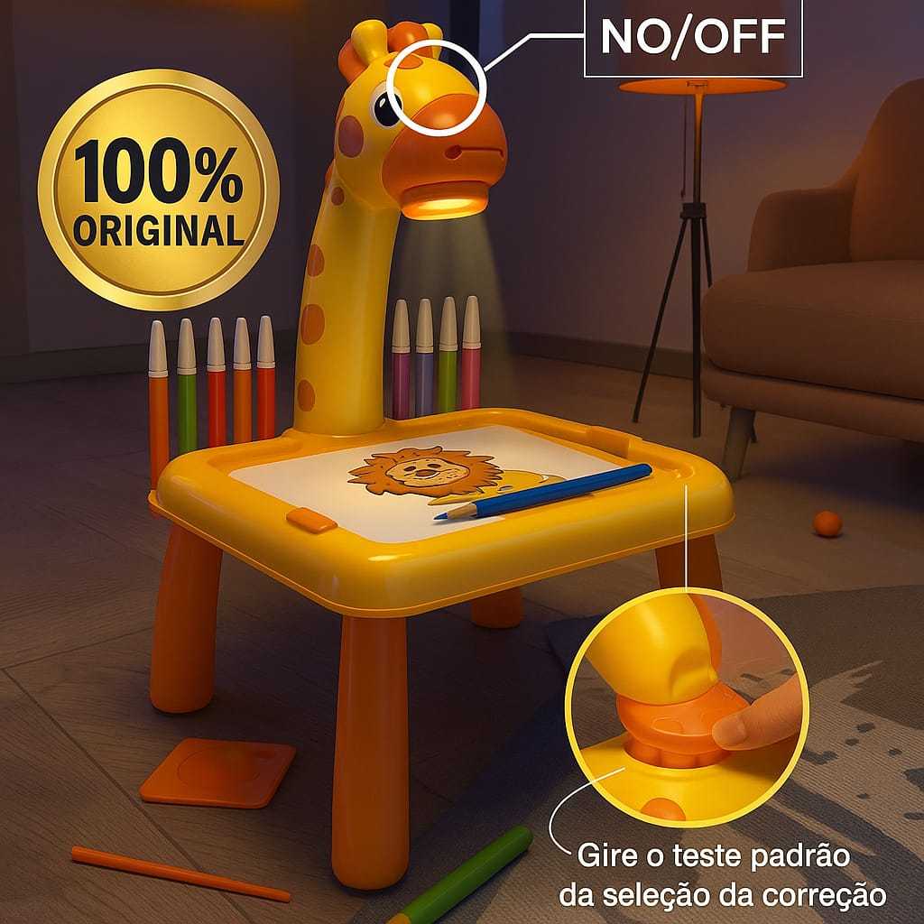 Imagem produto