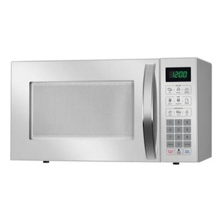 Micro-ondas Mondial Mo-02-34-W Branco 34L 1400W 60Hz