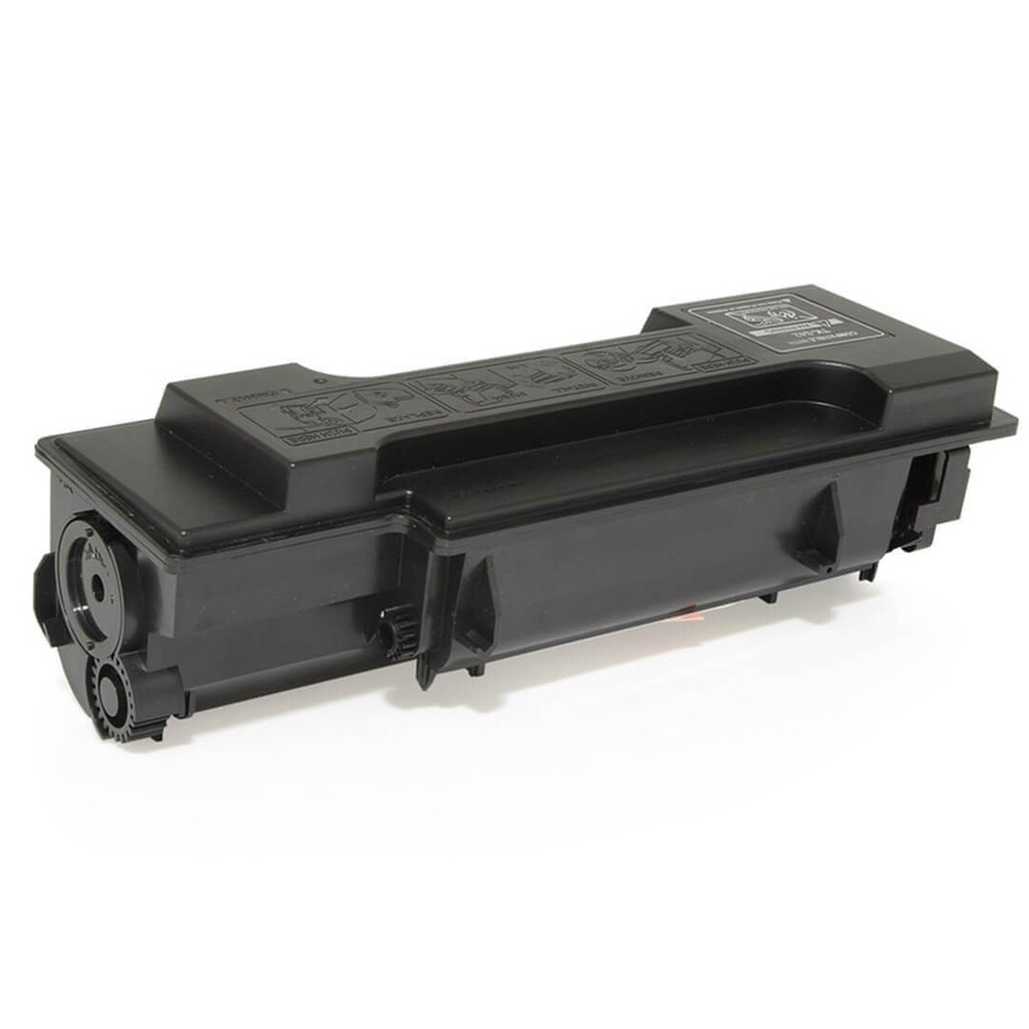 Cartucho Toner Kyocera TK342 Genérico