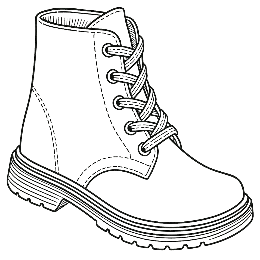 Bota Surpresa Infantil Sapatos Masculino Sortidos Caixa Surpresa Calçados Menina Coturno Infantil Feminino ou Tenis em Oferta na Shopee