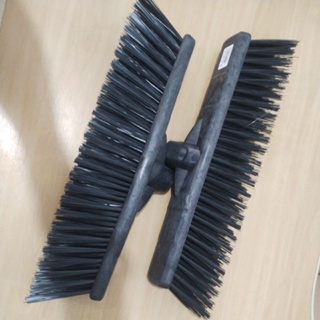 Vassoura Gary - 2 Unidades - Sem cabos. em Oferta na Shopee