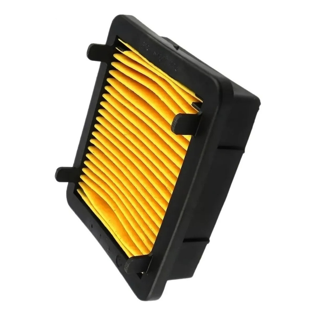 Filtro De Ar Fazer 250 2016 Até 2017/ Lander 250 2016 Até 2024 / Tenere 250 2016 Até 2024 · foto 2