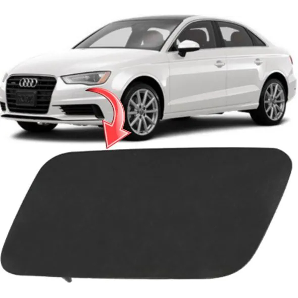 Audi A3 1.8 2013: Onde Comprar | BuscaProdutos