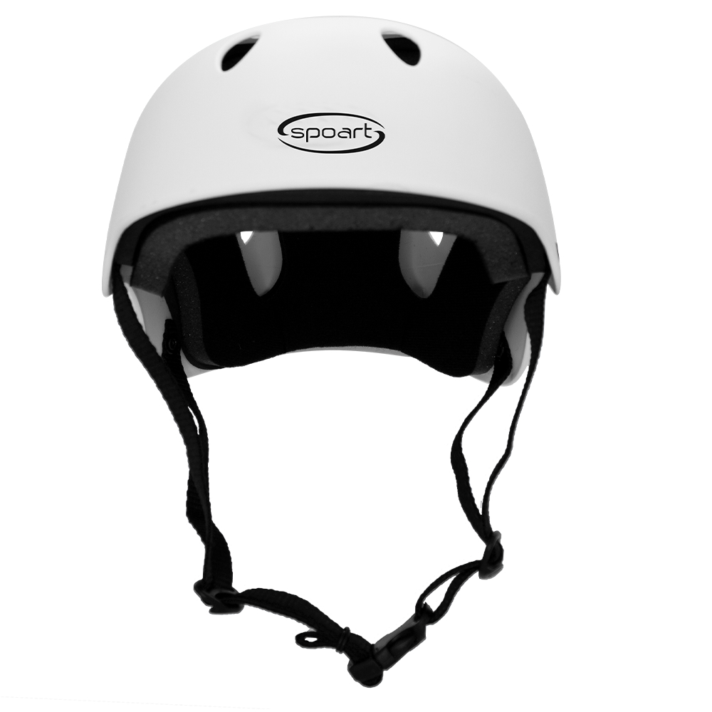 Skate Pop - Comprar com Melhor Preço em Equipamentos Esportivos e Recreação ao Ar Livre