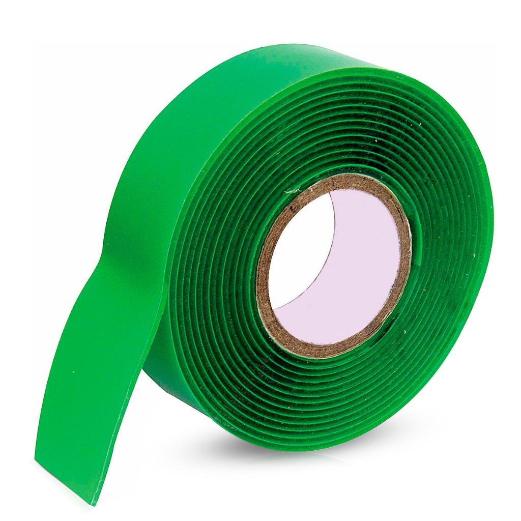 Fita Dupla Face Scotch 2m Fixa Forte Transparente 3M em Oferta na Shopee