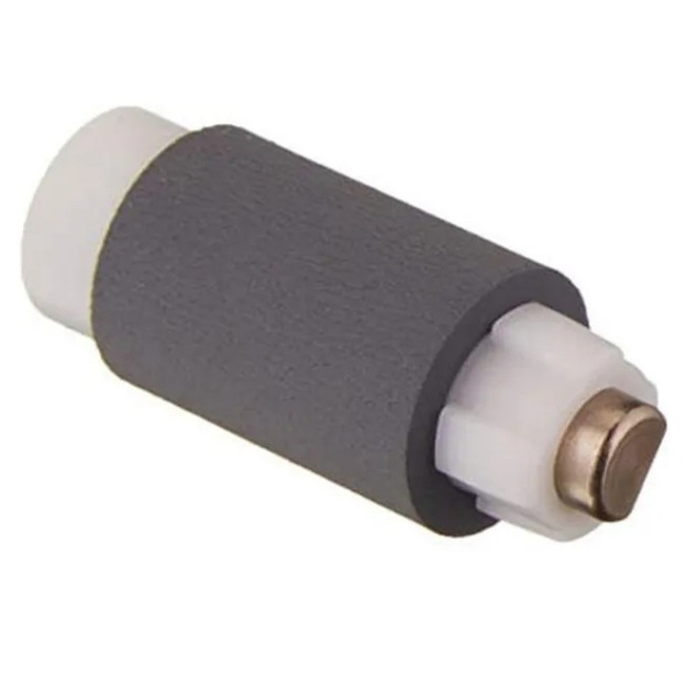 Rolete Retardo Samsung M4075 M4020 Scx5637 M4070 Jc90-01032a