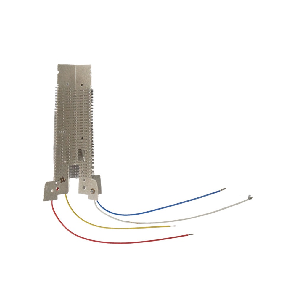 Resistencia Secador De Cabelo Britania Sp3400 220v (786181)
