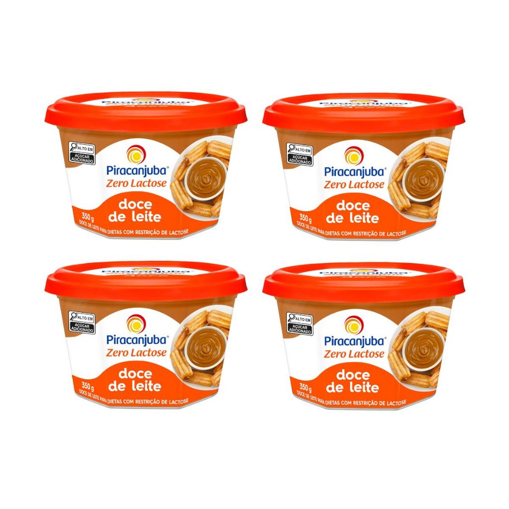 Imagem produto