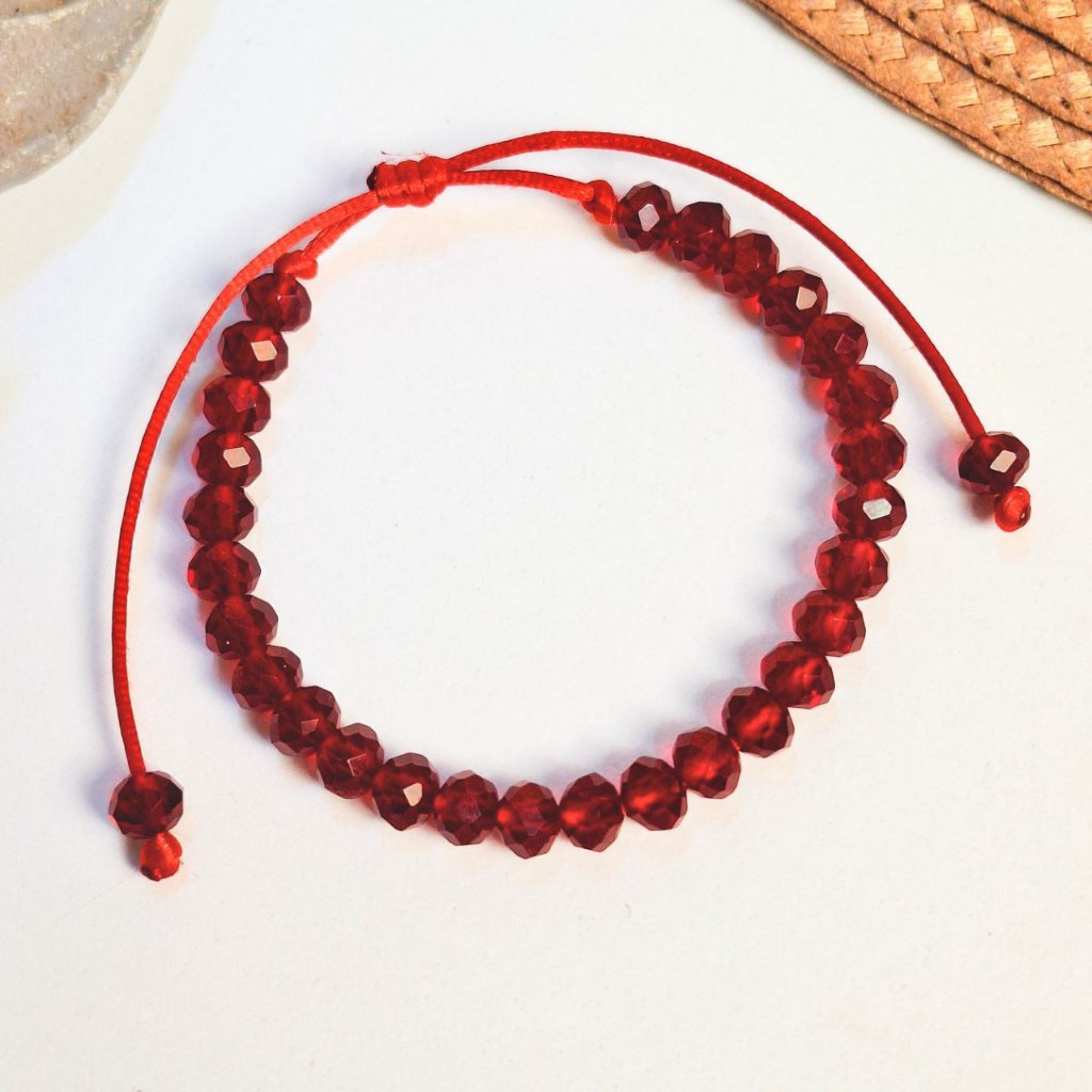 Cristal de Murano: Onde Comprar | BuscaProdutos