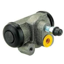 Cilindro Roda Traseiro Ld Le Chevette 87/... Bosch 2258667