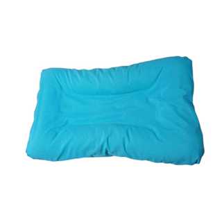 Capa para ninho redutor casulinho protetor berço com ziper + fronha brinde em Oferta na Shopee