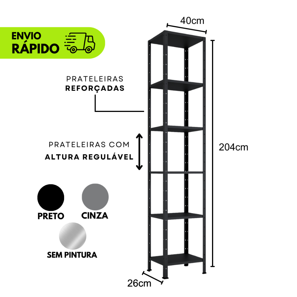 Imagem produto
