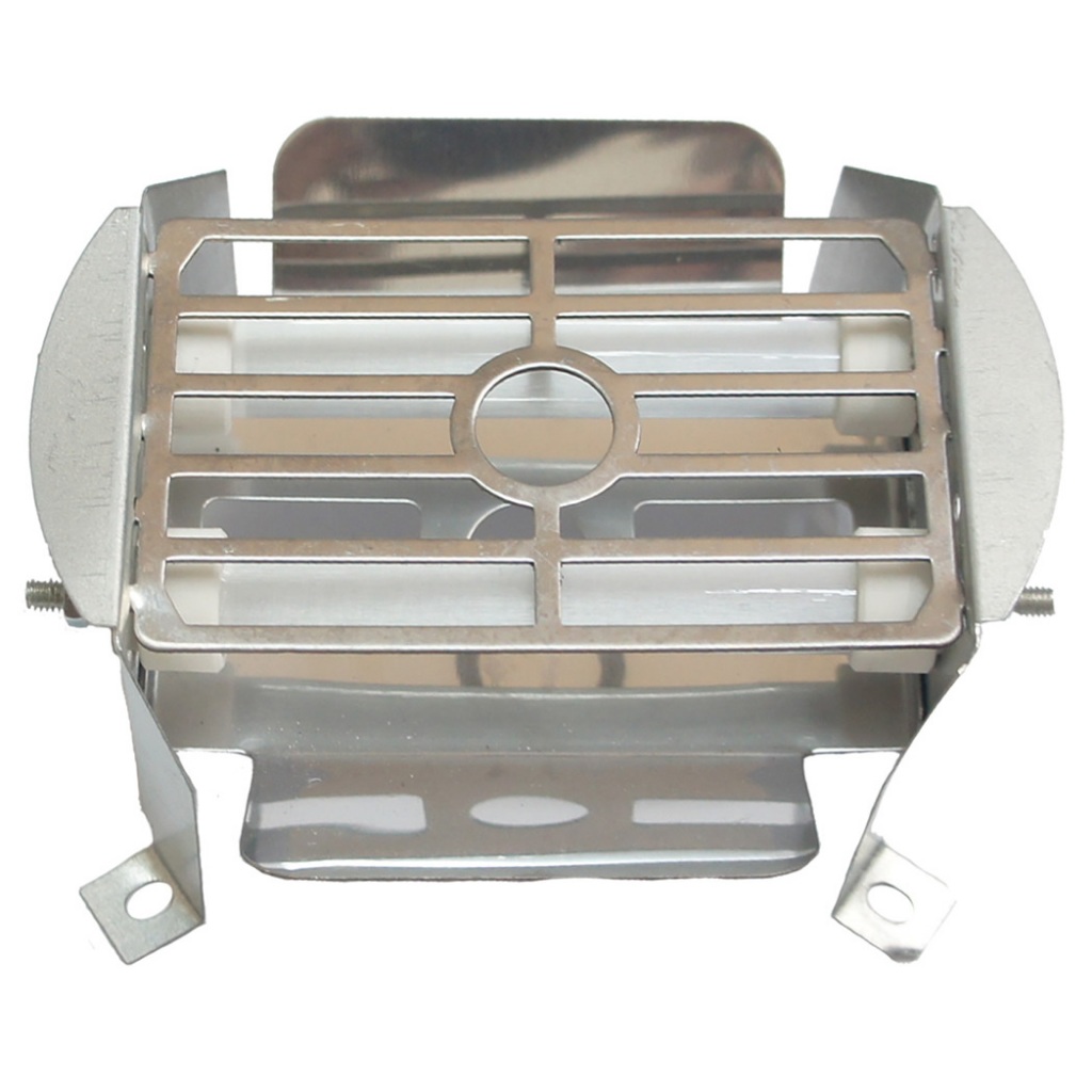 Resistência Pipoqueira Britânia Cottonpop Bma01 220v 500w