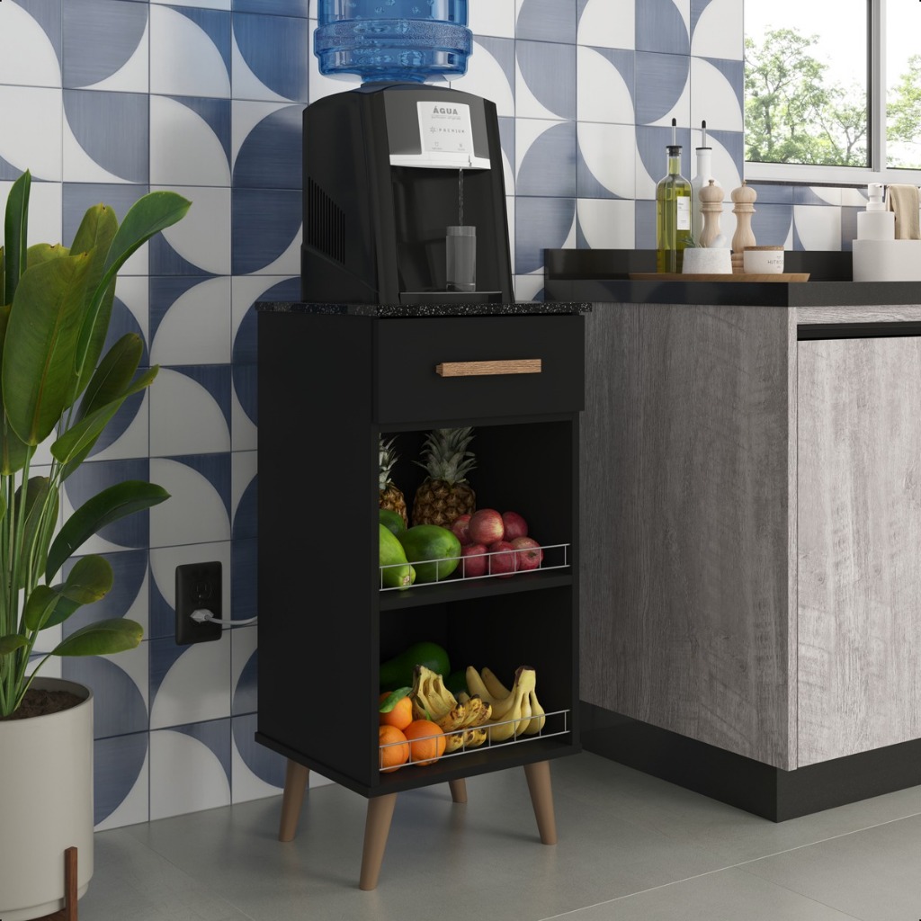 Gaveta para Frutas: Onde Comprar | BuscaProdutos