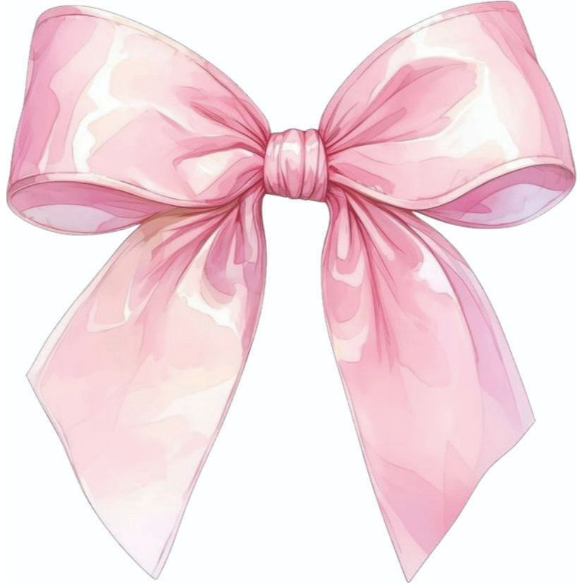 DISPLAY ELIPSE MDF LAÇO ROSA 70CM em Oferta na Shopee