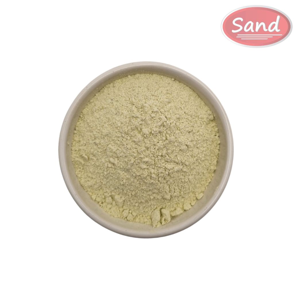 Creme de Cebola em Pó Premium em Oferta na Shopee