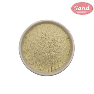 Creme de Cebola em Pó Premium em Oferta na Shopee