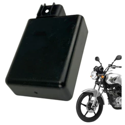 Modulo Cdi Ybr 125 E Xtz 125 K 2006 2007 2008 Padrão Original