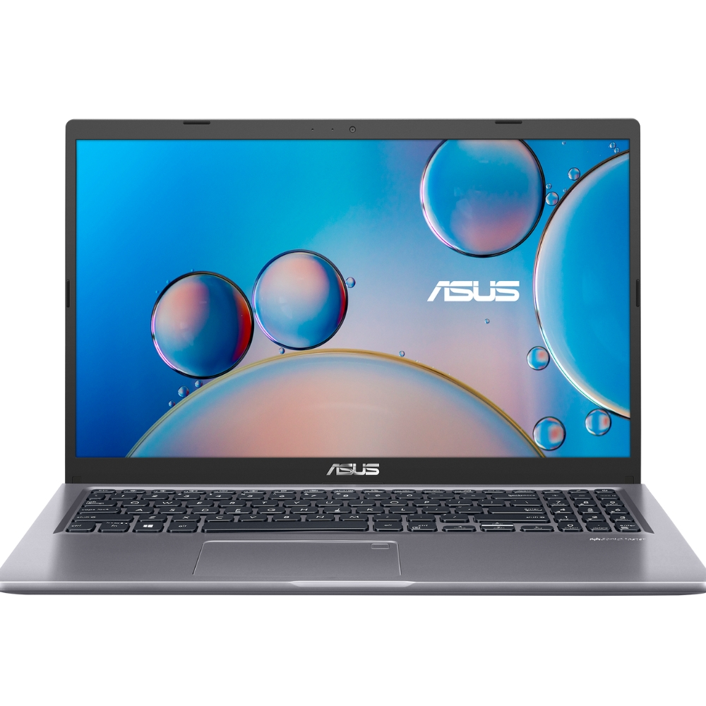 Notebook Asus X515KA N4500 com NVME e DDR 4 - 15.6HD c/ Windows 11 em Oferta na Shopee