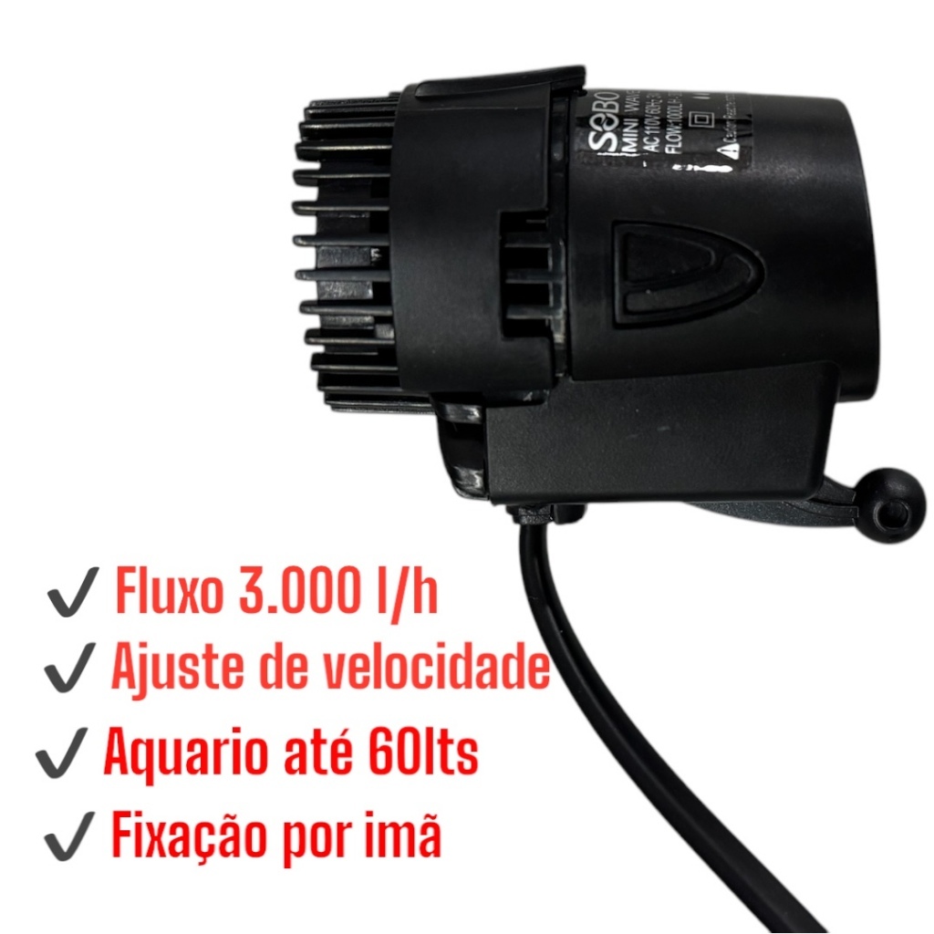 O que é Waves 180? Guia e Onde Comprar | BuscaProdutos