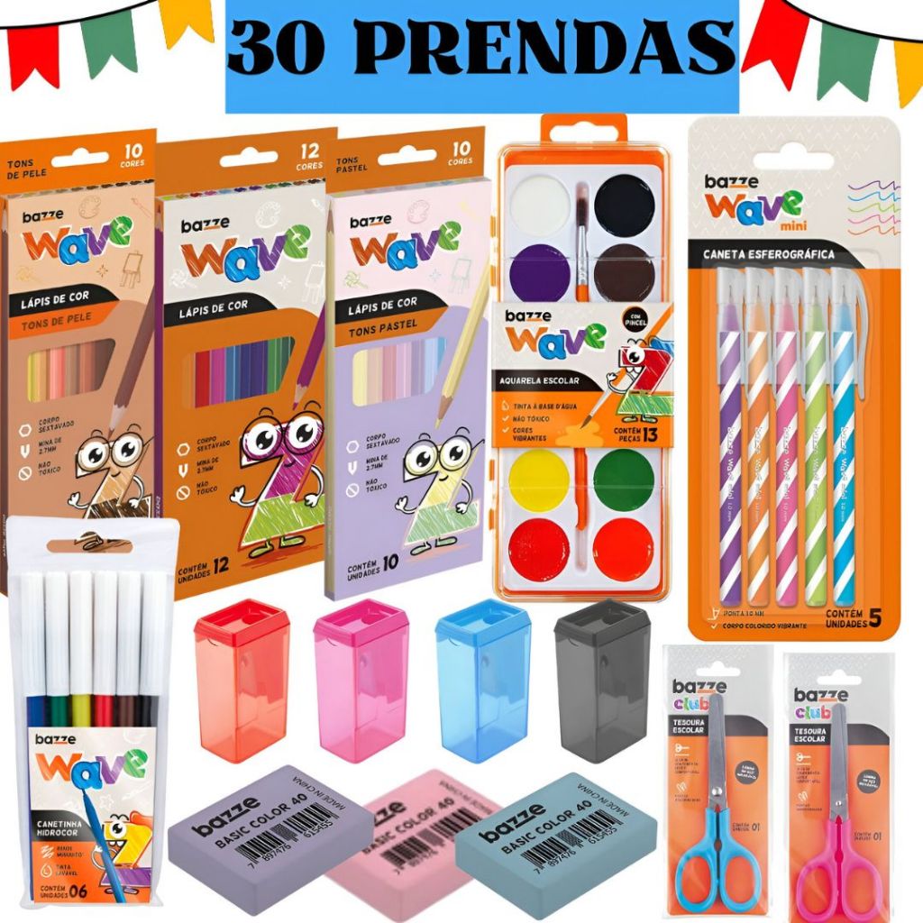 Brindes para Pescaria Festa Junina: Onde Comprar | BuscaProdutos