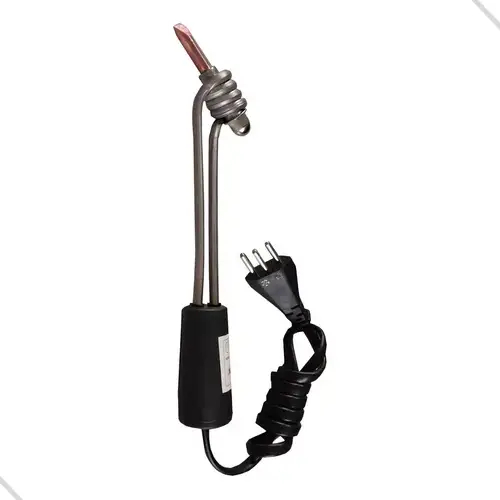 Ferro De Solda Tipo Rádio Automotivo Profissional 100 watts Soldador De Fio Grosso E Plástico Para-choque Farol Radiador em Oferta na Shopee