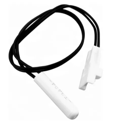 Sensor Degelo NR-BT54 NR-BT40 NR-BT49 NR-BT47 NR-BT51 NR-BT48 NR-BB52 NR-BT42