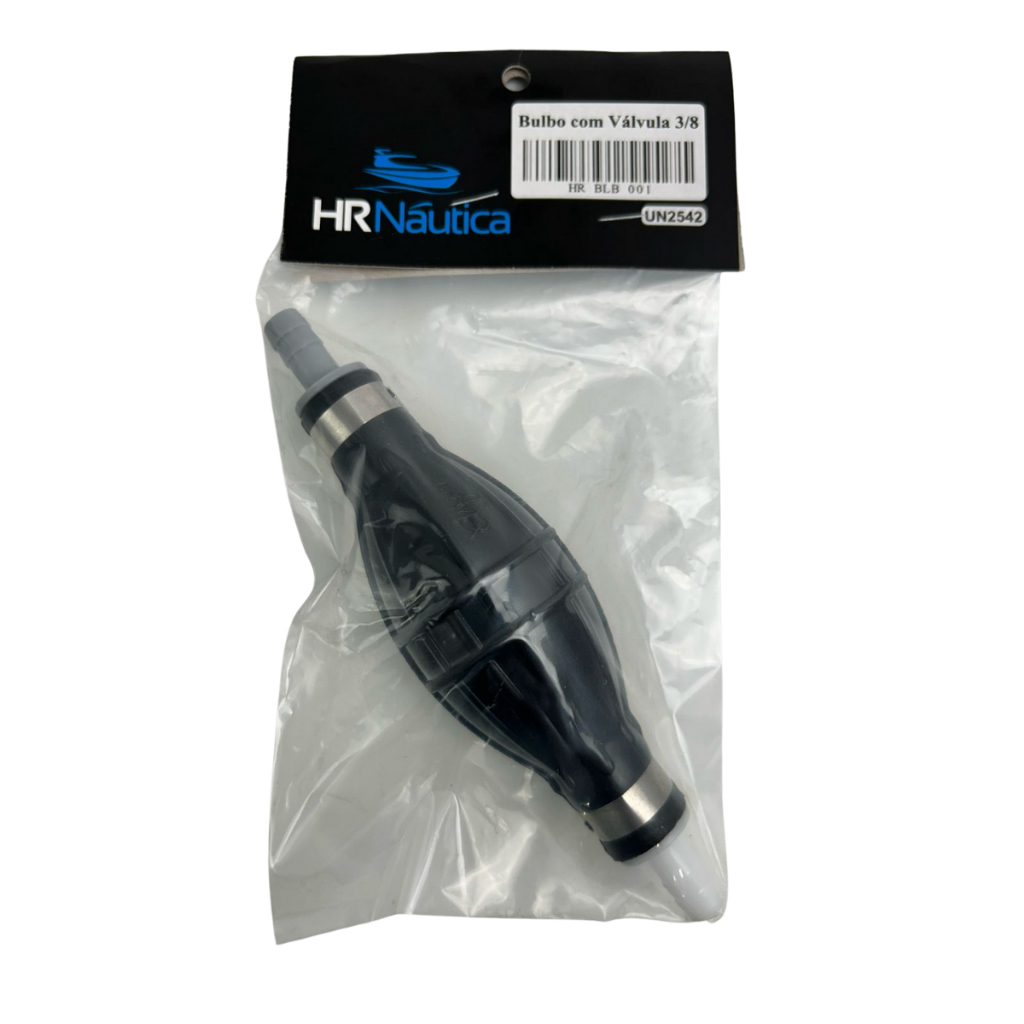 Bulbo Combustível Motor Popa: Onde Comprar | BuscaProdutos