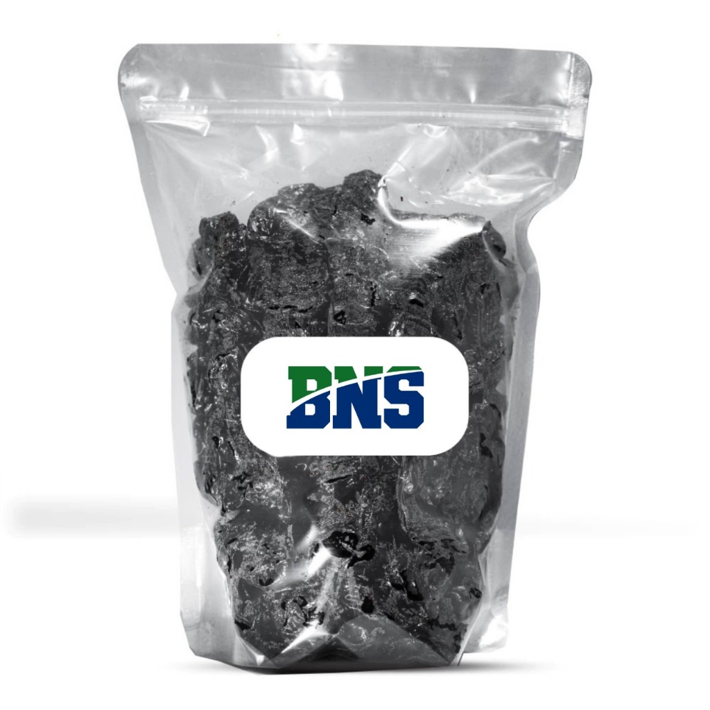 Ameixa Seca S/Caroço PREMIUM/IMPORTADA [COM ATM] - 500G/1KG - Bns Nutrition