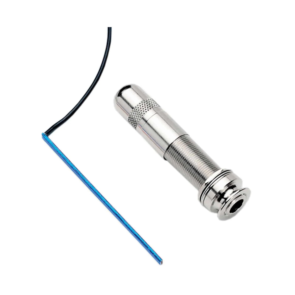 Captador de rastilho Fishman para Violão 3.2mm – AG1-125