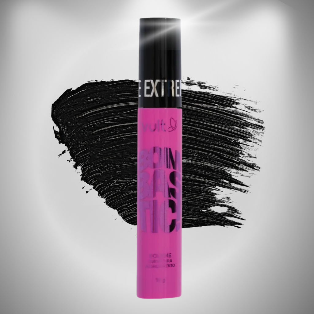 Máscara de Cílios Vult: Onde Comprar | BuscaProdutos