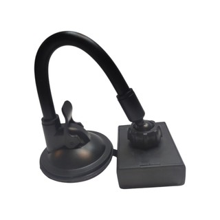 Suporte Universal para Celular Funciona para todos os Modelos e Marcas