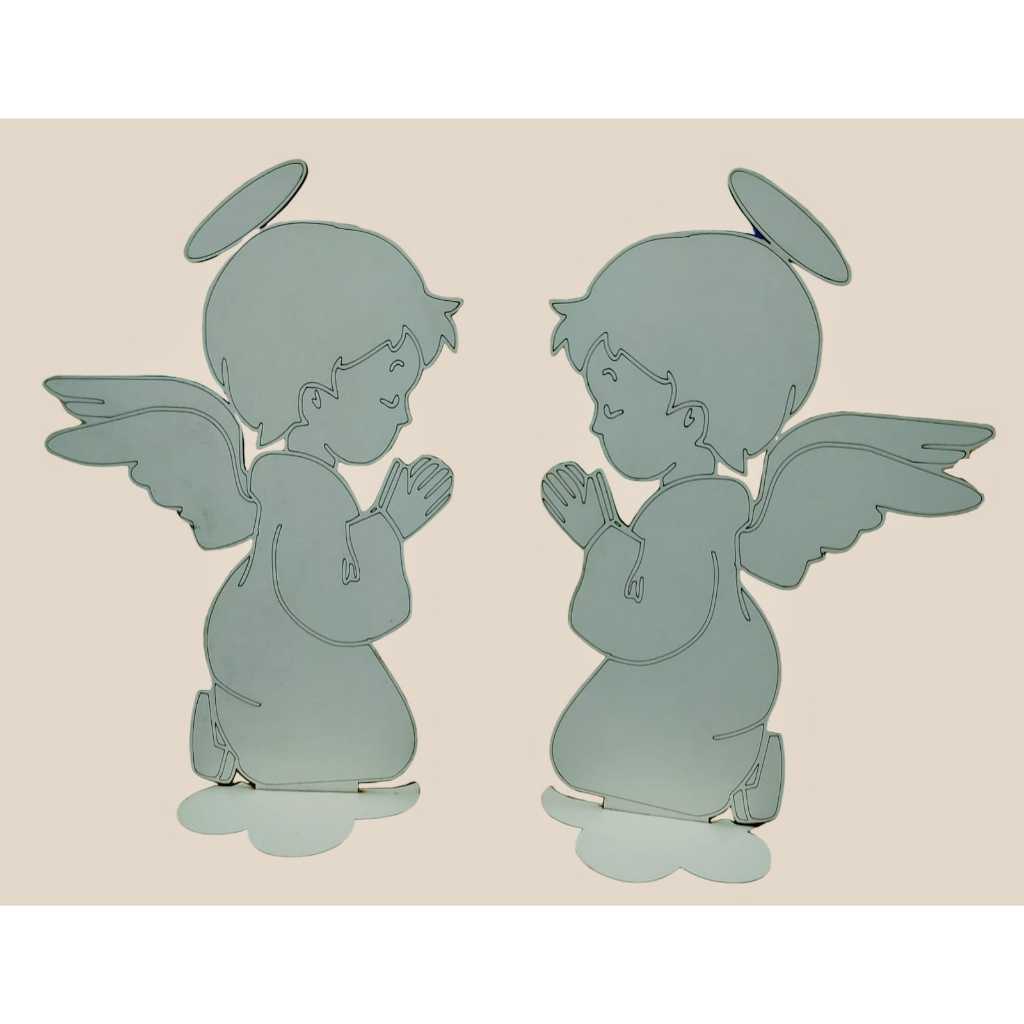 Enfeites de Batizado para Mesa: Onde Comprar | BuscaProdutos