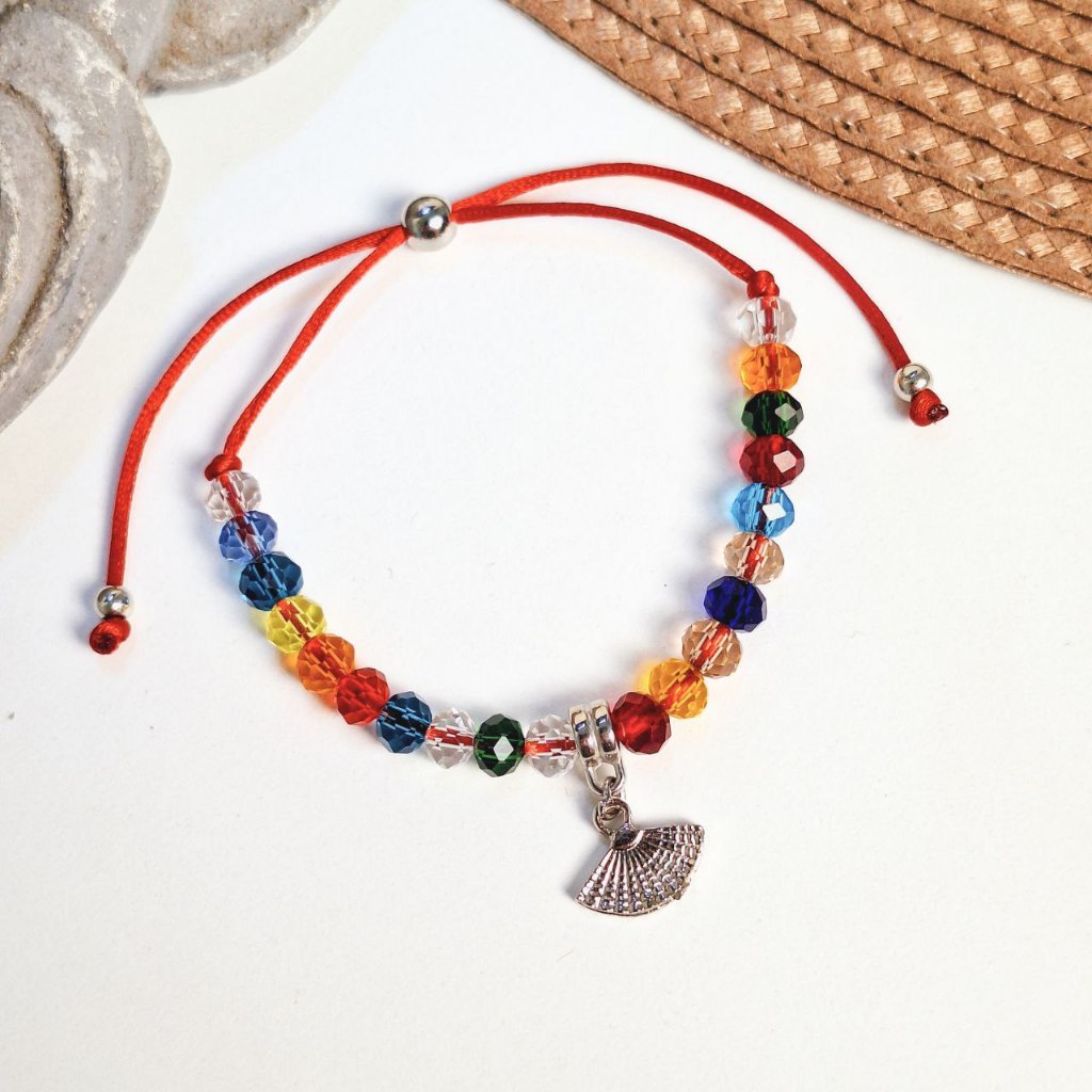 Guia Cigana Colorida: Onde Comprar | BuscaProdutos