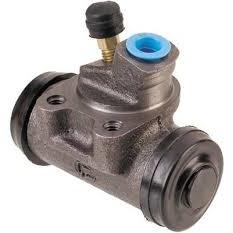 Cilindro Roda Traseira Opala Caravan 80/...ld Bosch 2258705