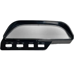 Carcaça Painel Superior Xr 250 Tornado
