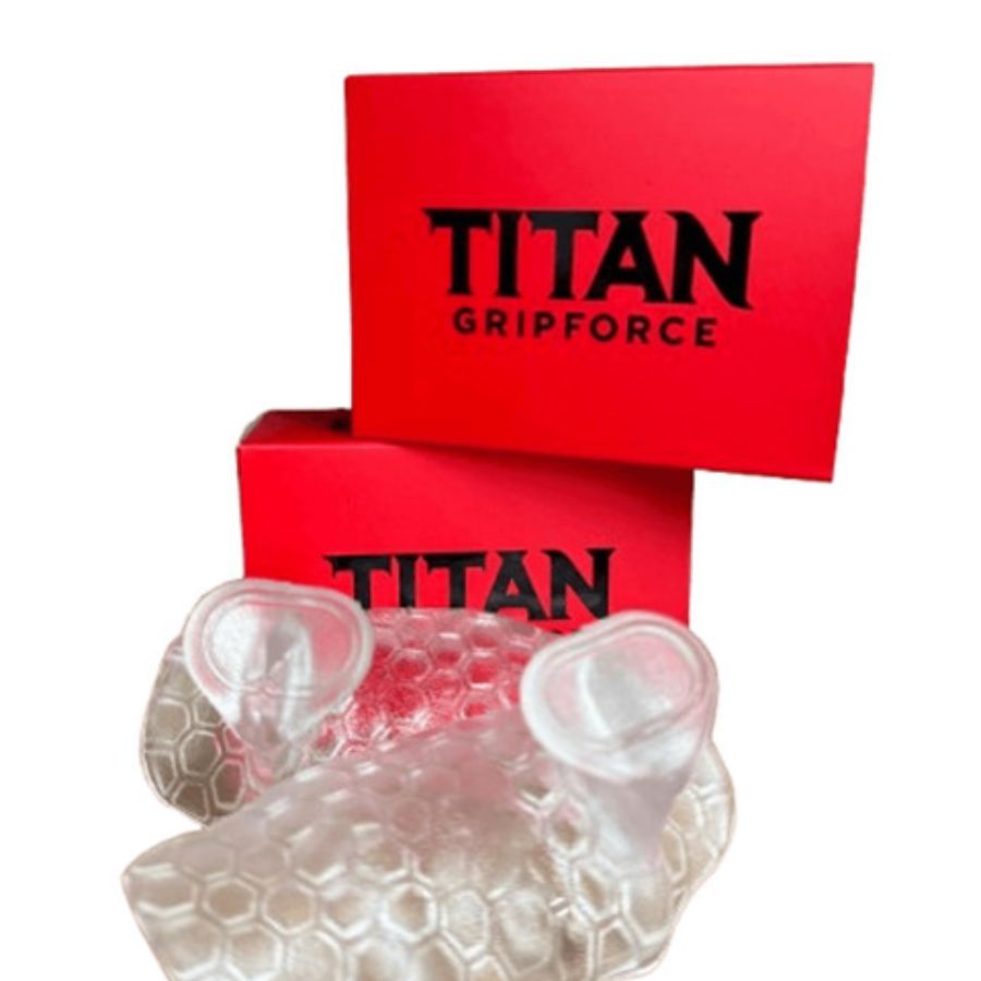 Luva de Academia Para levantamento de Peso Grip Mãos Protetor de Pegada Treino Cross Fit Musculação em Oferta na Shopee