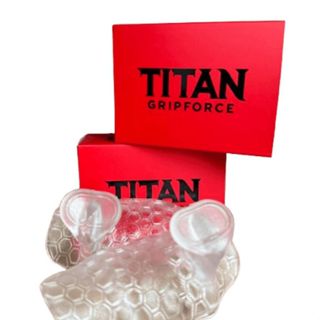 Luva de Academia Para levantamento de Peso Grip Mãos Protetor de Pegada Treino Cross Fit Musculação em Oferta na Shopee