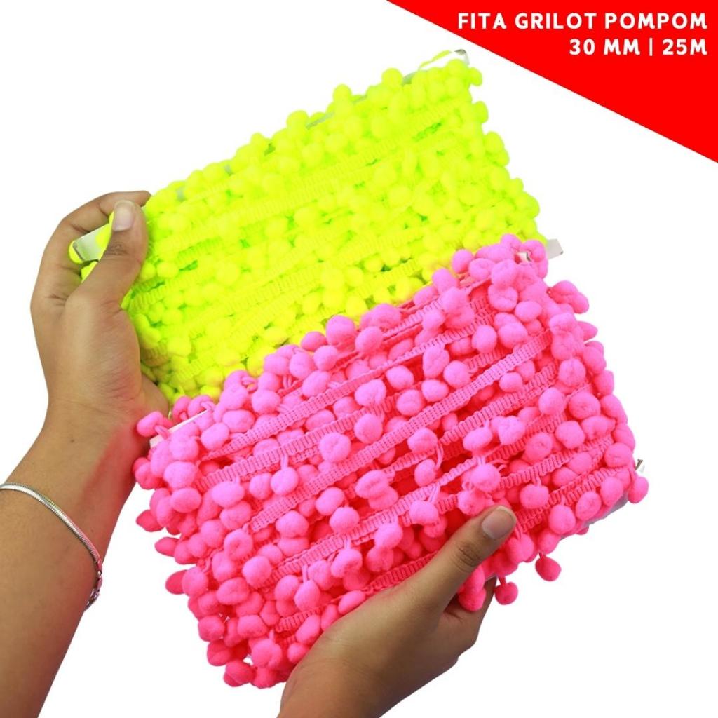 Costura Criativa Infantil: Onde Comprar | BuscaProdutos