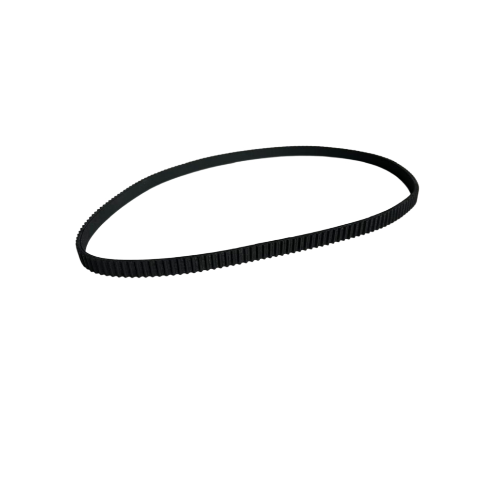 Correia Para Panificadora Multipane Britania (537 Mm) Cor Preto