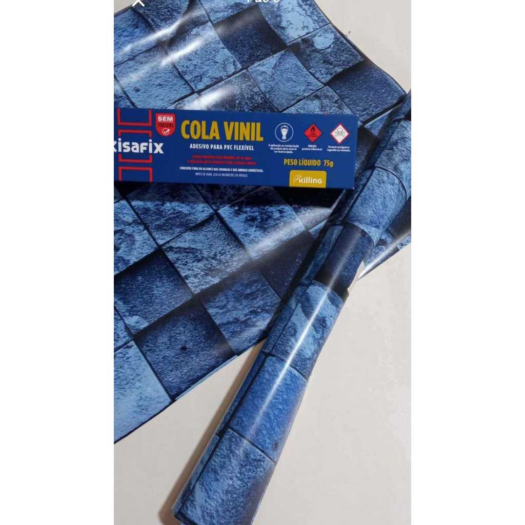 O que é Remendo para Piscina de Lona? Guia e Onde Comprar | BuscaProdutos